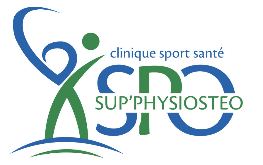 Clinique SPO – Physiothérapie & Ostéopathie | Plateau-Mont-Royal 